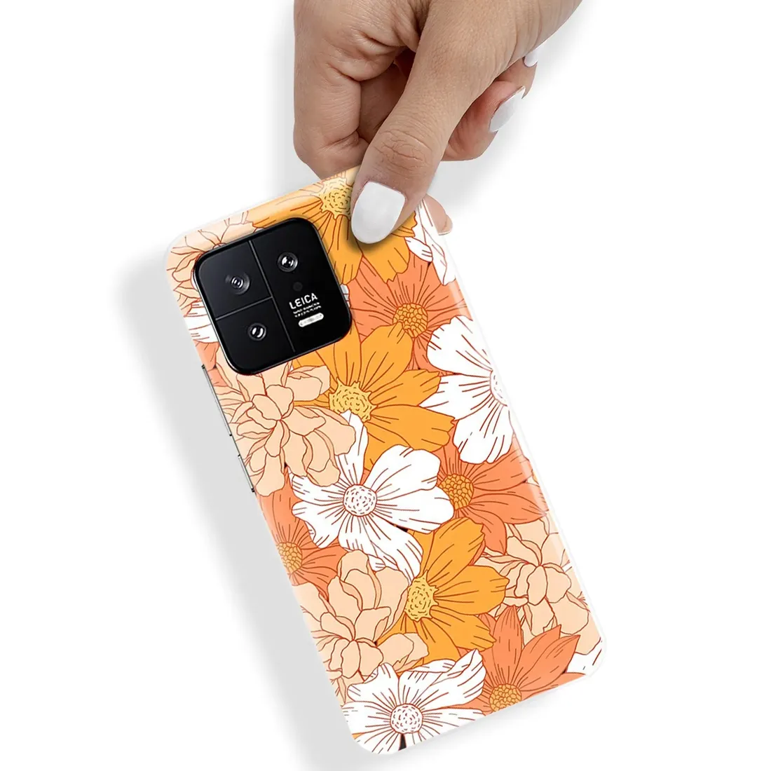 etui-case-do-xiaomi-13-spring-wiosenne-top-wzory