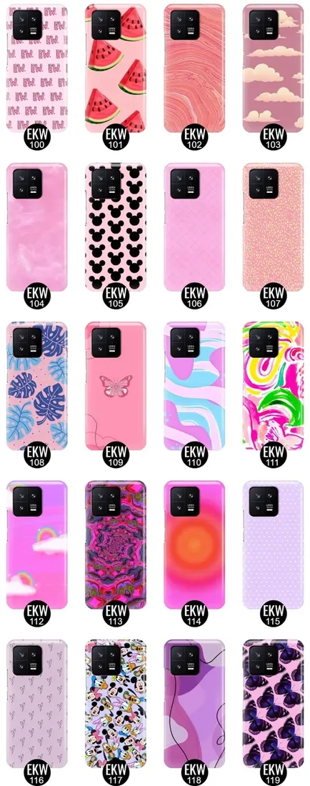 etui-case-do-xiaomi-13-spring-wiosenne-top-wzory