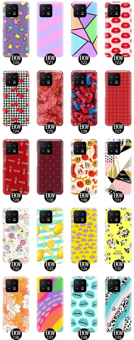etui-case-do-xiaomi-13-spring-wiosenne-top-wzory