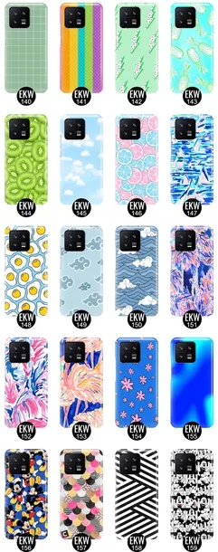 etui-case-do-xiaomi-13-spring-wiosenne-top-wzory-material-tworzywo-sztuczne
