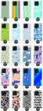 etui-case-do-xiaomi-13-spring-wiosenne-top-wzory-material-tworzywo-sztuczne