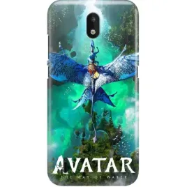 etui-do-nokia-1-3-case-avatar-istota-wody-wzory