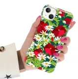 etui-grube-2mm-do-iphone-14-plus-wiosenne-wzory
