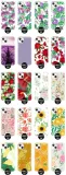 etui-grube-2mm-do-iphone-14-plus-wiosenne-wzory-kolor-wielokolorowy