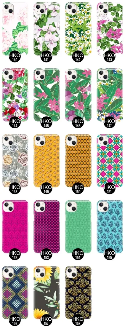etui-grube-2mm-do-iphone-14-plus-wiosenne-wzory