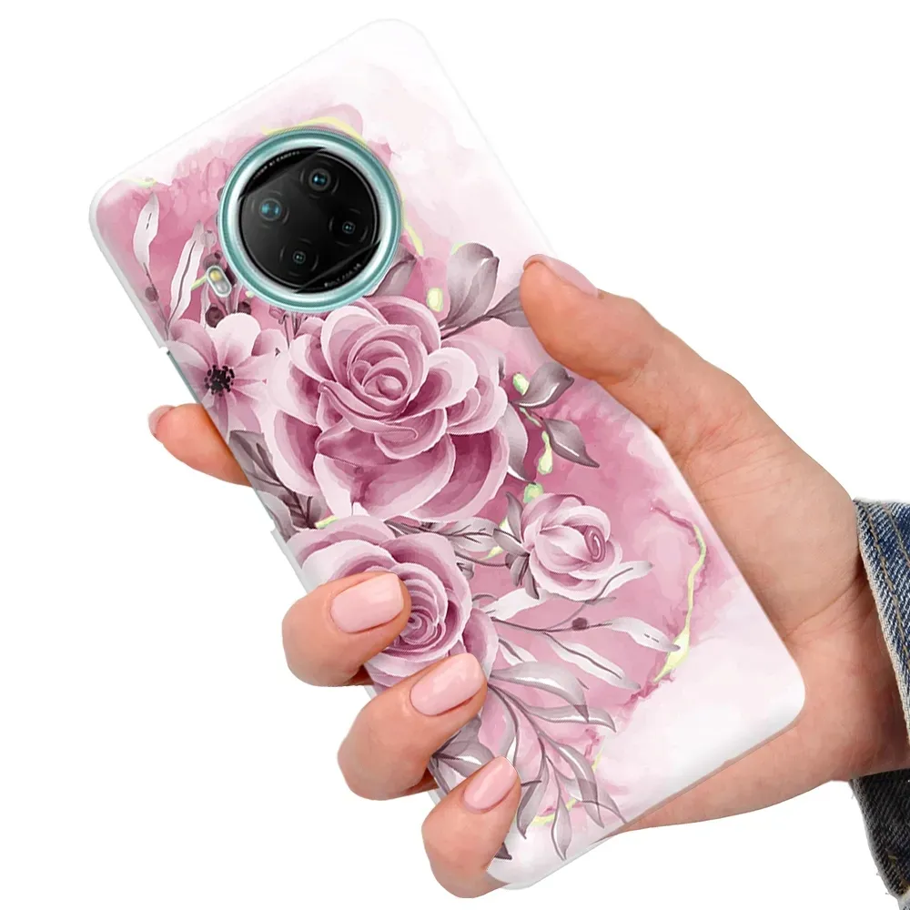 etui-do-xiaomi-redmi-note-9-5g-wiosenne-top-wzory