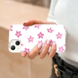 etui-do-xiaomi-redmi-note-9-5g-wiosenne-top-wzory-stan-nowy