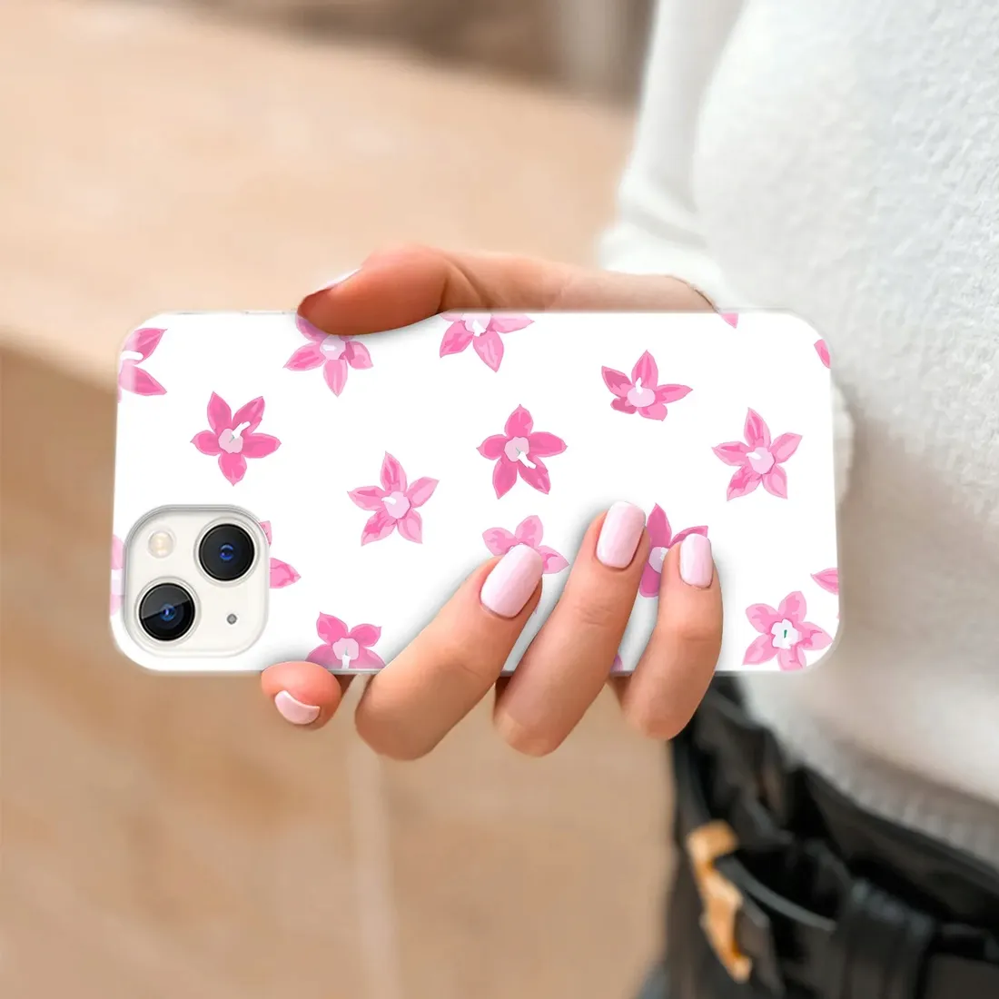 etui-do-xiaomi-redmi-note-9-5g-wiosenne-top-wzory-stan-nowy