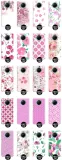 etui-do-xiaomi-redmi-note-9-5g-wiosenne-top-wzory-przeznaczenie-xiaomi