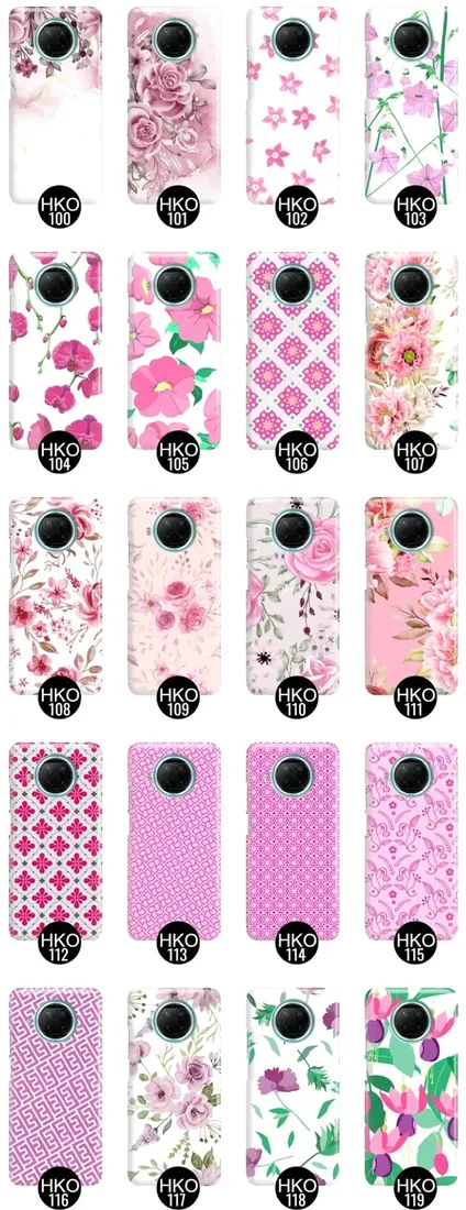 etui-do-xiaomi-redmi-note-9-5g-wiosenne-top-wzory