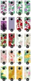 etui-do-xiaomi-redmi-note-9-5g-wiosenne-top-wzory-kolor-wielokolorowy