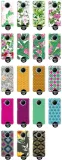 etui-do-xiaomi-redmi-note-9-5g-wiosenne-top-wzory-typ-plecki