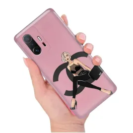 etui-metallic-rozowy-do-xiaomi-11t-pro-5g-wzory