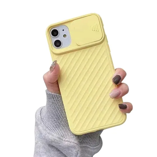 etui-case-camshield-silky-do-iphone-x-xs-zolty