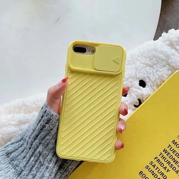 etui-case-camshield-silky-do-iphone-x-xs-zolty-stan-nowy