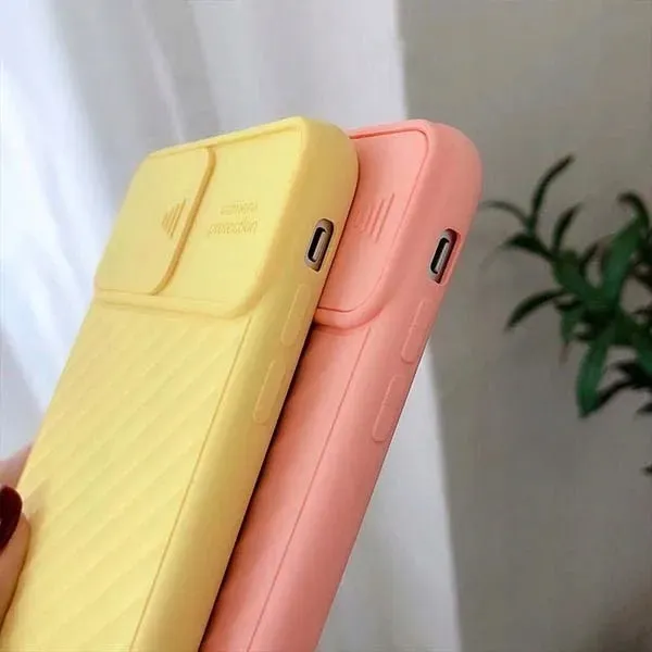 etui-case-camshield-silky-do-iphone-x-xs-zolty-dedykowany-model-iphone-x-xs
