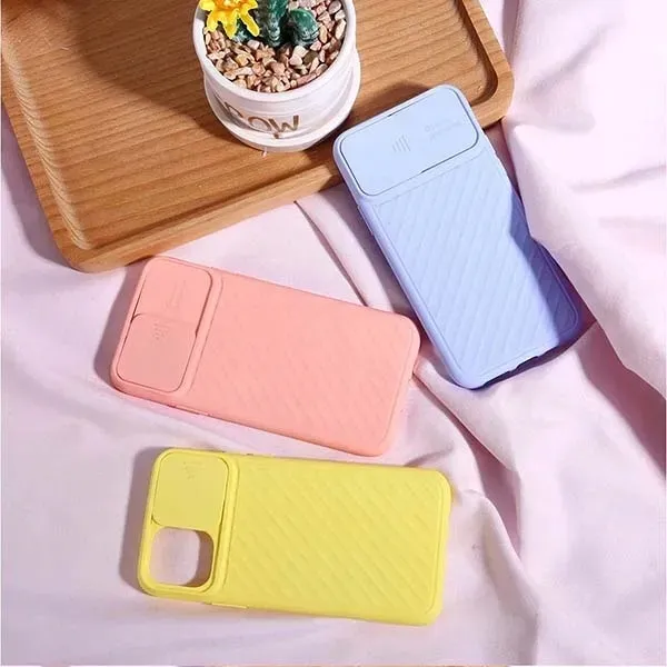 etui-case-camshield-silky-do-iphone-x-xs-zolty-przeznaczenie-apple