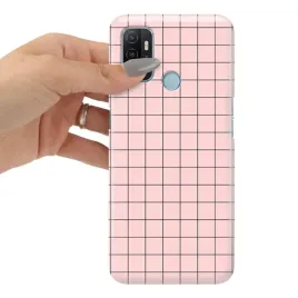 etui-do-oppo-a53-obudowa-case-rozne-wzory