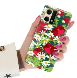 etui-grube-2mm-do-oppo-reno-7-4g-spring-top-wzory