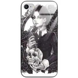 etui-glass-do-iphone-7-wednesday-serial-case-wzor