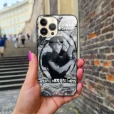 etui-glass-do-iphone-7-wednesday-serial-case-wzor-dedykowany-model-iphone-7