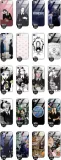etui-glass-do-iphone-7-wednesday-serial-case-wzor-kolor-wielokolorowy