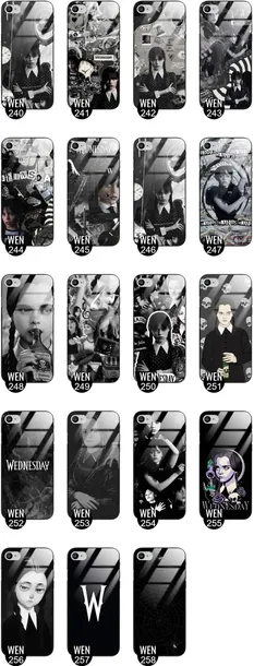 etui-glass-do-iphone-7-wednesday-serial-case-wzor-material-tworzywo-sztuczne