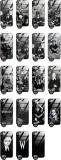 etui-glass-do-iphone-7-wednesday-serial-case-wzor-material-tworzywo-sztuczne