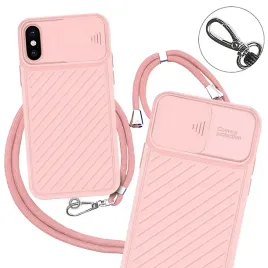 etui-camshield-sznurek-do-iphone-6-plus-rozowy
