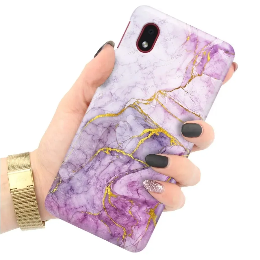 etui-grube-2mm-do-samsung-a01-core-marble-wzory