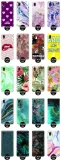 etui-grube-2mm-do-samsung-a01-core-marble-wzory-typ-plecki