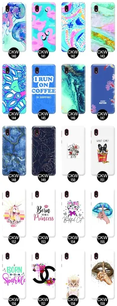 etui-grube-2mm-do-samsung-a01-core-marble-wzory-material-tworzywo-sztuczne