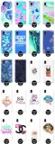 etui-grube-2mm-do-samsung-a01-core-marble-wzory-material-tworzywo-sztuczne