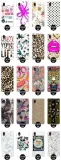 etui-grube-2mm-do-samsung-a01-core-marble-wzory-waga-z-opakowaniem-0-01-kg