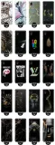 etui-grube-2mm-do-samsung-a01-core-marble-wzory-kod-producenta-etui-grube-ochronne-2mm