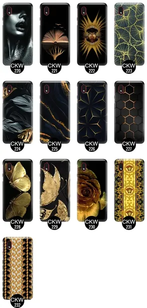 etui-grube-2mm-do-samsung-a01-core-marble-wzory-marka-cute-cases