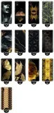 etui-grube-2mm-do-samsung-a01-core-marble-wzory-marka-cute-cases
