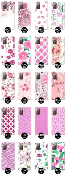 etui-grube-2mm-do-samsung-note-20-wiosenne-wzory-przeznaczenie-samsung