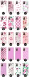 etui-grube-2mm-do-samsung-note-20-wiosenne-wzory-przeznaczenie-samsung