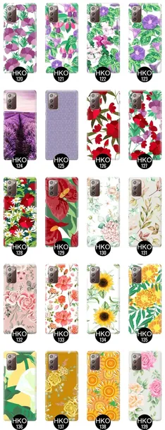etui-grube-2mm-do-samsung-note-20-wiosenne-wzory-kolor-wielokolorowy