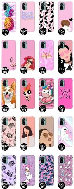 etui-antishock-do-xiaomi-redmi-note-10s-top-wzory-przeznaczenie-xiaomi