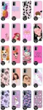 etui-antishock-do-xiaomi-redmi-note-10s-top-wzory-przeznaczenie-xiaomi