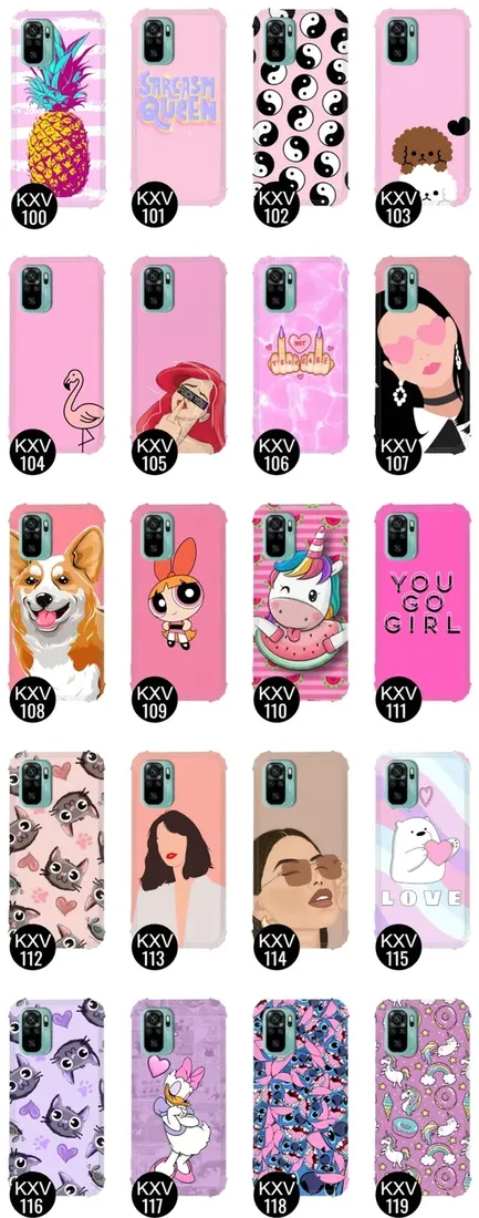 etui-antishock-do-xiaomi-redmi-note-10s-top-wzory