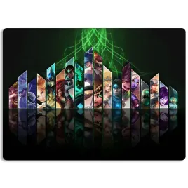 duza-podkladka-pod-mysz-klawiature-50x35cm-lol-wz