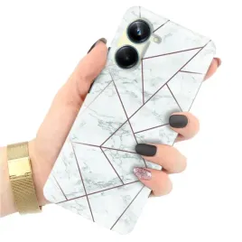 etui-grube-2mm-do-realme-10-pro-5g-marble-wzory