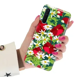 etui-grube-2mm-do-oneplus-nord-wiosenne-top-wzory