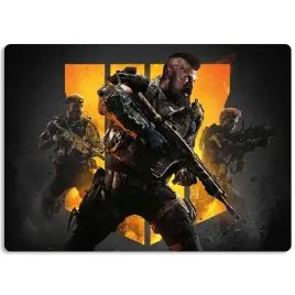 gamingowa-podkladka-pod-myszke-call-of-duty-wzory