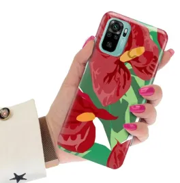 etui-grube-2mm-do-xiaomi-redmi-note-10-top-wzory