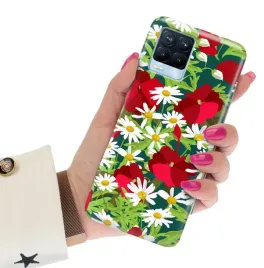 etui-grube-2mm-do-realme-8-wiosenne-top-top-wzory