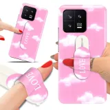 etui-uchwyt-do-xiaomi-13-case-patterny-top-wzory